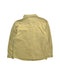 A Beige Long Sleeve Shirts from Il Gufo in size 10Y for boy. (Back View)