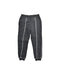 A Black Sweatpants from Emporio Armani in size 10Y for boy. (Back View)