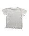 A White Short Sleeve T Shirts from The Beaufort Bonnet Company in size 6T for boy. (Back View)
