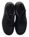 A Black Dress Shoes from Start-Rite in size 11Y for neutral. (Back View)