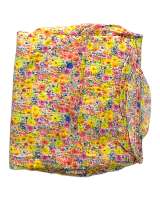 A Multicolour Comforters & Duvet Covers from Kip&Co in size O/S for neutral. (Front View)