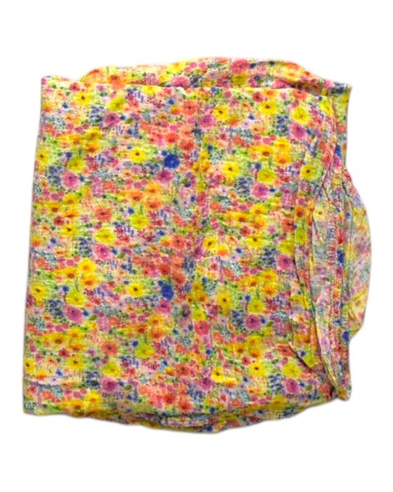 A Multicolour Comforters & Duvet Covers from Kip&Co in size O/S for neutral. (Front View)