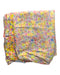 A Multicolour Comforters & Duvet Covers from Kip&Co in size O/S for neutral. (Back View)