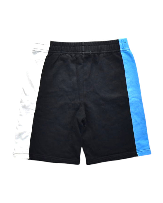 A Multicolour Shorts from Stella McCartney in size 10Y for boy. (Back View)
