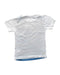A Multicolour Short Sleeve T Shirts from Manuell & Frank in size 18-24M for neutral. (Back View)