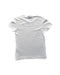 A White Short Sleeve T Shirts from Orlebar Brown in size 12Y for boy. (Back View)