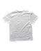 A Multicolour Short Sleeve T Shirts from Stella McCartney in size 10Y for neutral. (Back View)