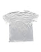 A Multicolour Short Sleeve T Shirts from Neil Barrett Kids in size 8Y for neutral. (Back View)