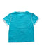 A Blue Short Sleeve T Shirts from Little Marc Jacobs in size 5T for boy. (Back View)