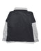 A Black Long Sleeve Shirts from Esprit in size 6T for boy. (Back View)