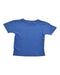 A Blue Short Sleeve T Shirts from Louis Louise in size 4T for boy. (Back View)