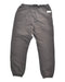 A Grey Casual Pants from Newbie in size 6T for girl. (Back View)