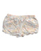 A Multicolour Bloomers from Newbie in size 6T for girl. (Back View)