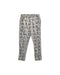 A Multicolour Casual Pants from Gymboree in size 5T for boy. (Front View)