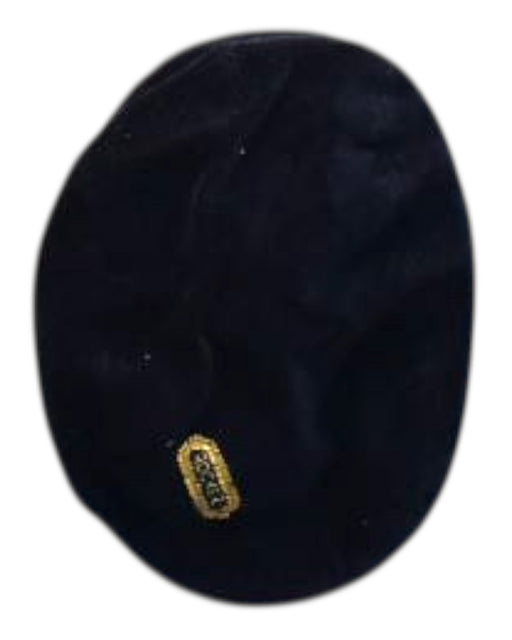 A Black Sun Hats from Mamas & Papas in size O/S for neutral. (Front View)