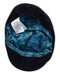 A Black Sun Hats from Mamas & Papas in size O/S for neutral. (Back View)