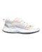 A Multicolour Sneakers from Dr. Kong in size 6T for neutral. (Front View)