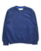 A Blue Knit Sweaters from Cyrillus in size 4T for boy. (Front View)