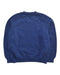 A Blue Knit Sweaters from Cyrillus in size 4T for boy. (Back View)