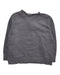 A Grey Long Sleeve Tops from Vertbaudet in size 4T for boy. (Back View)