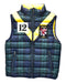 A Multicolour Outerwear Vests from Polo Ralph Lauren in size 8Y for boy. (Front View)