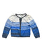 A Multicolour Cardigans from Kenzo in size 3T for neutral. (Front View)