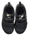 A Black Sneakers from Nike in size 4T for neutral. (Back View)