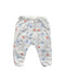A Multicolour Casual Pants from Seed in size 18-24M for neutral. (Front View)