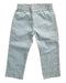 A Blue Casual Pants from Bonpoint in size 3T for boy. (Front View)