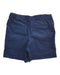 A Navy Shorts from Nicholas & Bears in size 3T for boy. (Back View)
