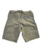 A Green Shorts from Bonpoint in size 3T for boy. (Back View)