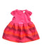 A Multicolour Dress Sets from J by Jasper Conran in size 6-12M for girl. (Front View)