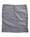 A Blue Short Skirts from Spring in size Maternity-S for maternity. (Back View)