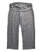 A Grey Casual Pants from Annee Matthew in size Maternity-S for maternity. (Front View)