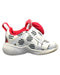 A Multicolour Sneakers from Adidas in size 12-18M for neutral. (Front View)