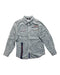 A Multicolour Long Sleeve Shirts from Guess in size 7Y for boy. (Front View)