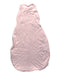 A Pink Sleepsacs from Tommee Tippee in size 6-12M for neutral. (Back View)