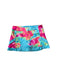 A Multicolour Active Skirts from Champion in size 6T for girl. (Front View)