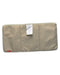 A Beige Changing Mats & Covers from Skip Hop in size O/S for neutral. (Front View)