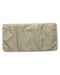A Beige Changing Mats & Covers from Skip Hop in size O/S for neutral. (Back View)