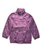 A Pink Puffer/Quilted Coats & Outerwear from Burberry in size 8Y for neutral. (Front View)