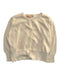 A Ivory Cardigans from ilovegorgeous in size 18-24M for girl. (Front View)