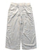 A Beige Casual Pants from Boden in size 8Y for girl. (Front View)