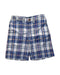 A Multicolor Shorts from Polo Ralph Lauren in size 5T for boy. (Front View)