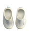 A  Slip Ons from Native Shoes in size 12-18M for boy. (Back View)