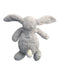 A Grey Soft Toys from Jellycat in size O/S for neutral. (Back View)