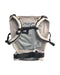 A Beige Baby Carriers from Tula in size O/S for neutral. (Front View)