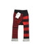 A Multicolour Leggings from Blade & Rose in size 12-18M for boy. (Front View)