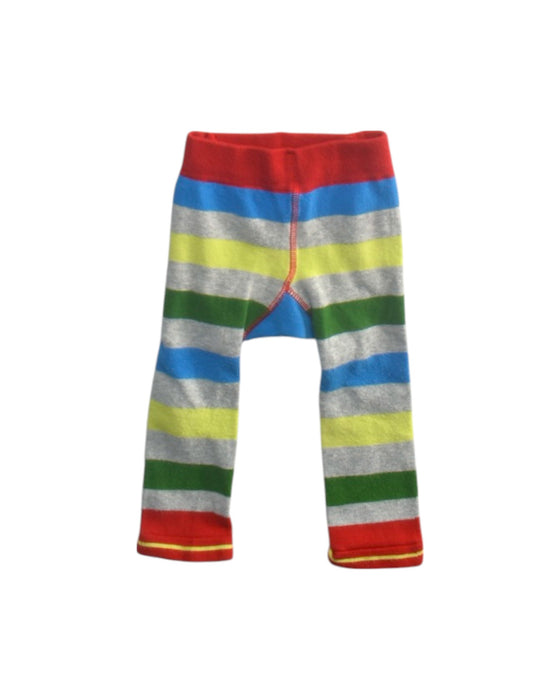 A Multicolour Leggings from Blade & Rose in size 12-18M for boy. (Front View)