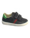 A Multicolour Sneakers from Gucci in size 18-24M for boy. (Front View)